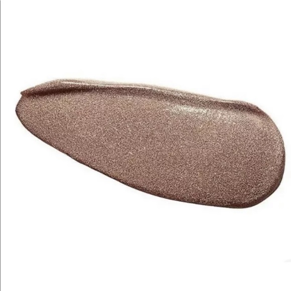 Stila Shimmer & Glow Liquid Eye Shadow (Grace) - Picture 3 of 8